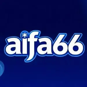 AIFA66 - Aplikasi Cadangan Data Terbaik untuk HP Anda
