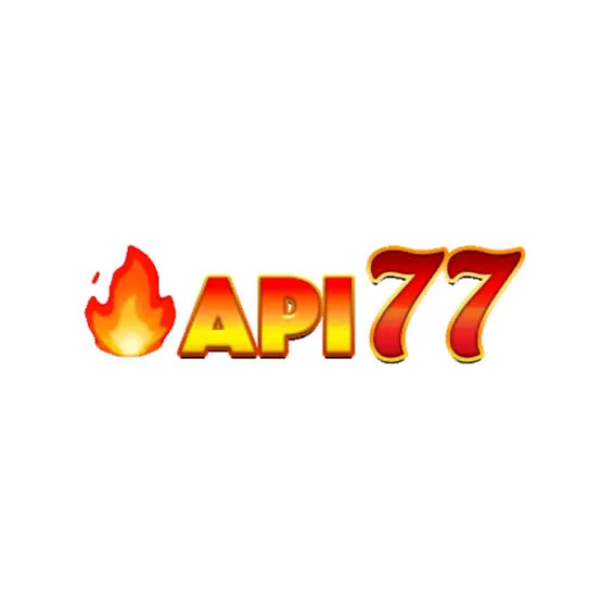 API77 - Aplikasi Scanner PDF Terbaik untuk Pendidikan