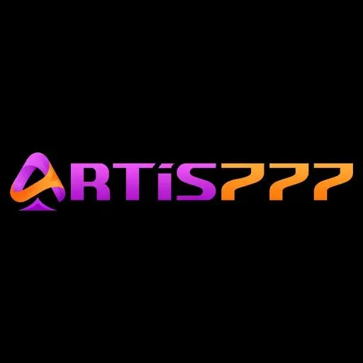 ARTIS777 - Game Puzzle Match-3 Seru dan Menantang