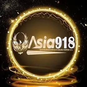 ASIA918 - Game Basket Terbaik untuk Penggemar Olahraga
