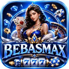 BEBASMAX - Aplikasi Flashcard Edukasi Terbaik untuk Pembelajaran Efektif