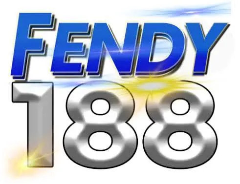 FENDY188 - Aplikasi Berita Nasional Terlengkap dan Terpercaya