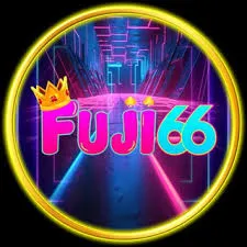 FUJI66 - Aplikasi Forum Komunitas Terbaik untuk Berinteraksi