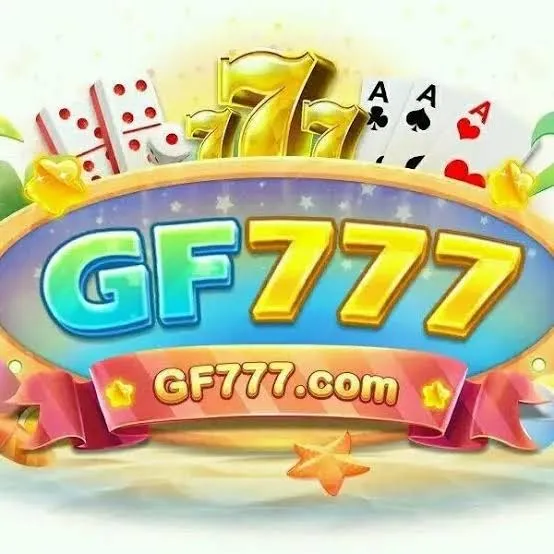 GF777 - Aplikasi Les Online Terbaik untuk Belajar di Rumah