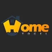 HOMETOGEL - Aplikasi Investasi Pintar untuk Masa Depan Keuangan Anda