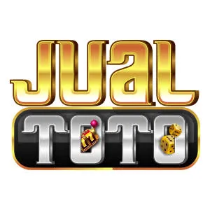 JUALTOTO - Permainan Billiard Seru dan Menantang