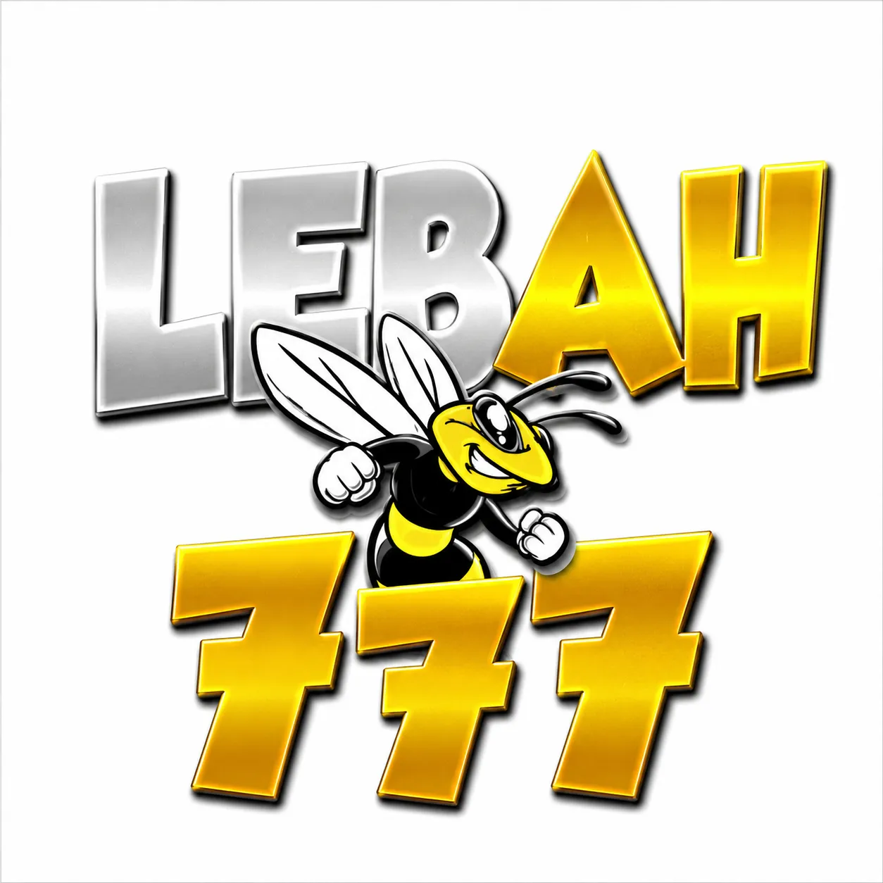 LEBAH777 - Aplikasi Forum Komunitas Terbaik untuk Sosial & Chat