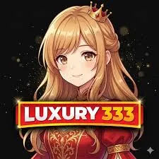 LUXURY333 - Aplikasi GPS Offline Maps Terbaik untuk Menunjang Navigasi Anda