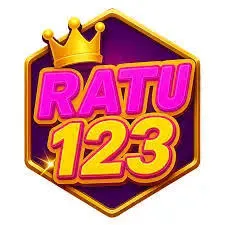RATU123 - Aplikasi Navigasi Mobil Terpercaya