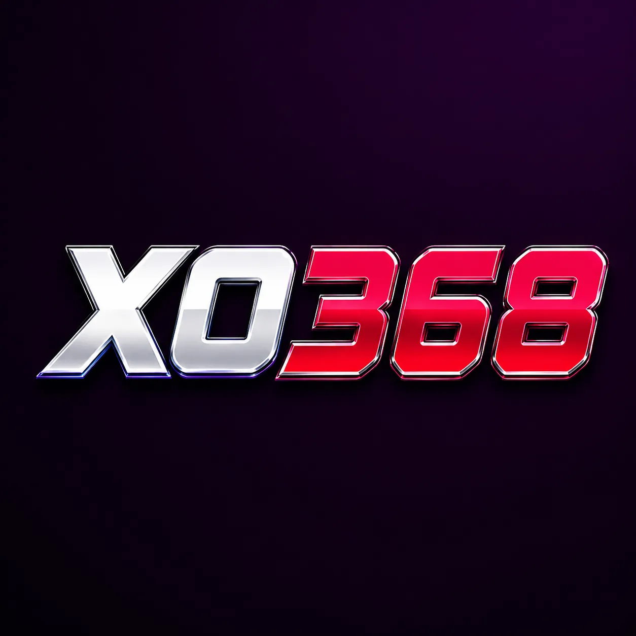XO368 - Aplikasi Edit Foto & Desain Gambar Digital Terbaik